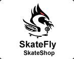 Skatefly