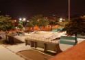 El Skatepark de Guayaquil