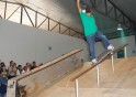 Skateboard: Concurso Ventura Mall